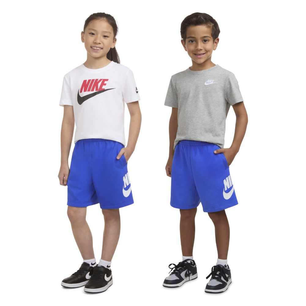 Sportswear Club French Terry Shorts