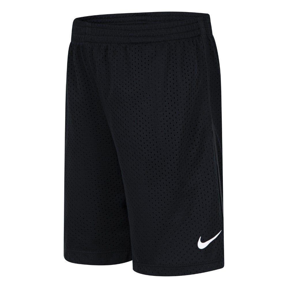 Dri-FIT Multi-Mesh Shorts
