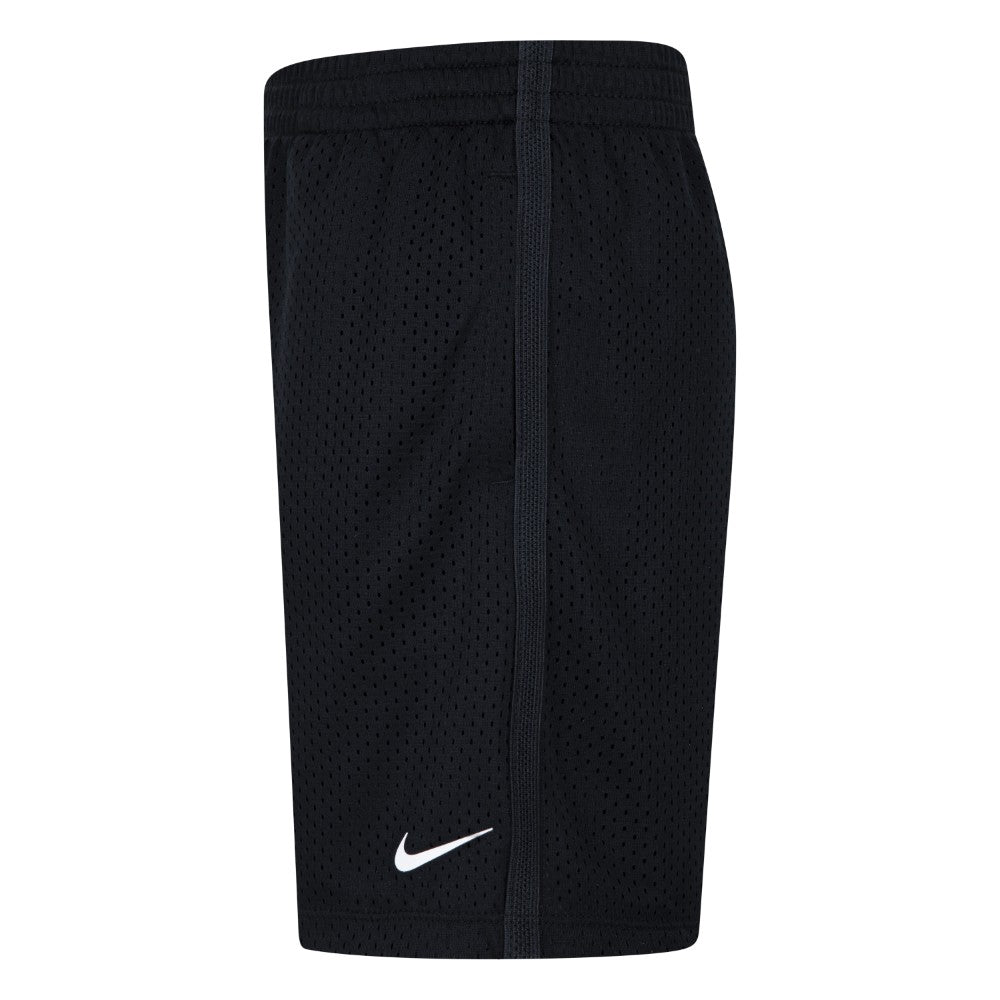 Dri-FIT Multi-Mesh Shorts