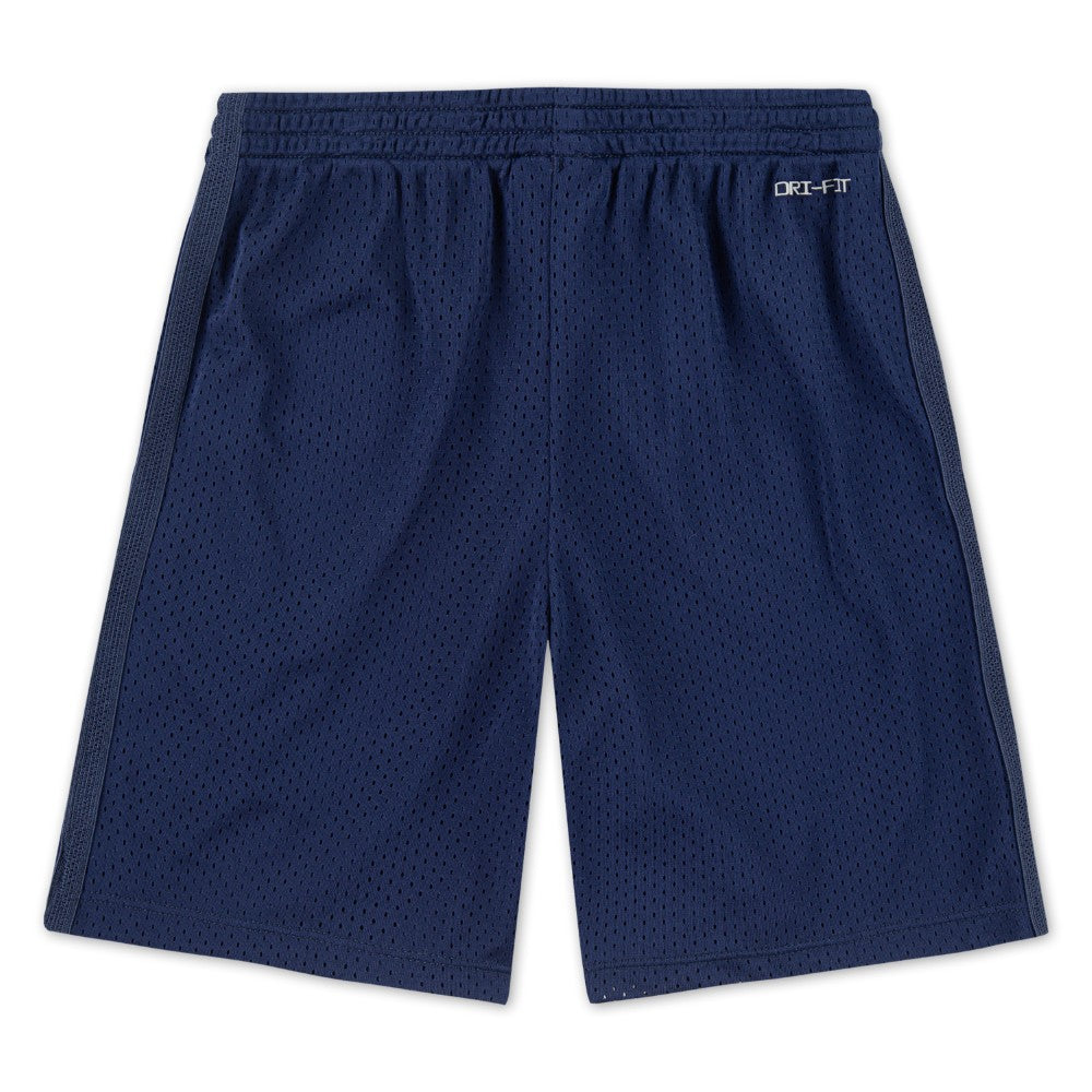 Dri-FIT Multi Mesh Shorts