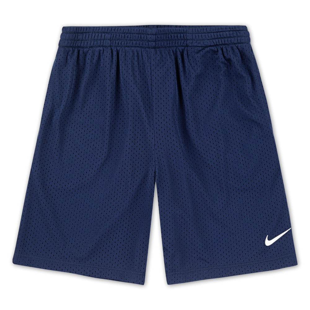 Dri-FIT Multi Mesh Shorts