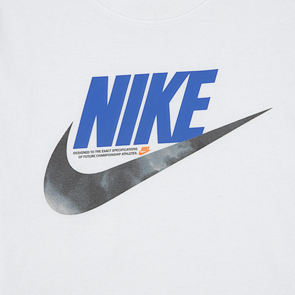 Sportswear Matching Set
