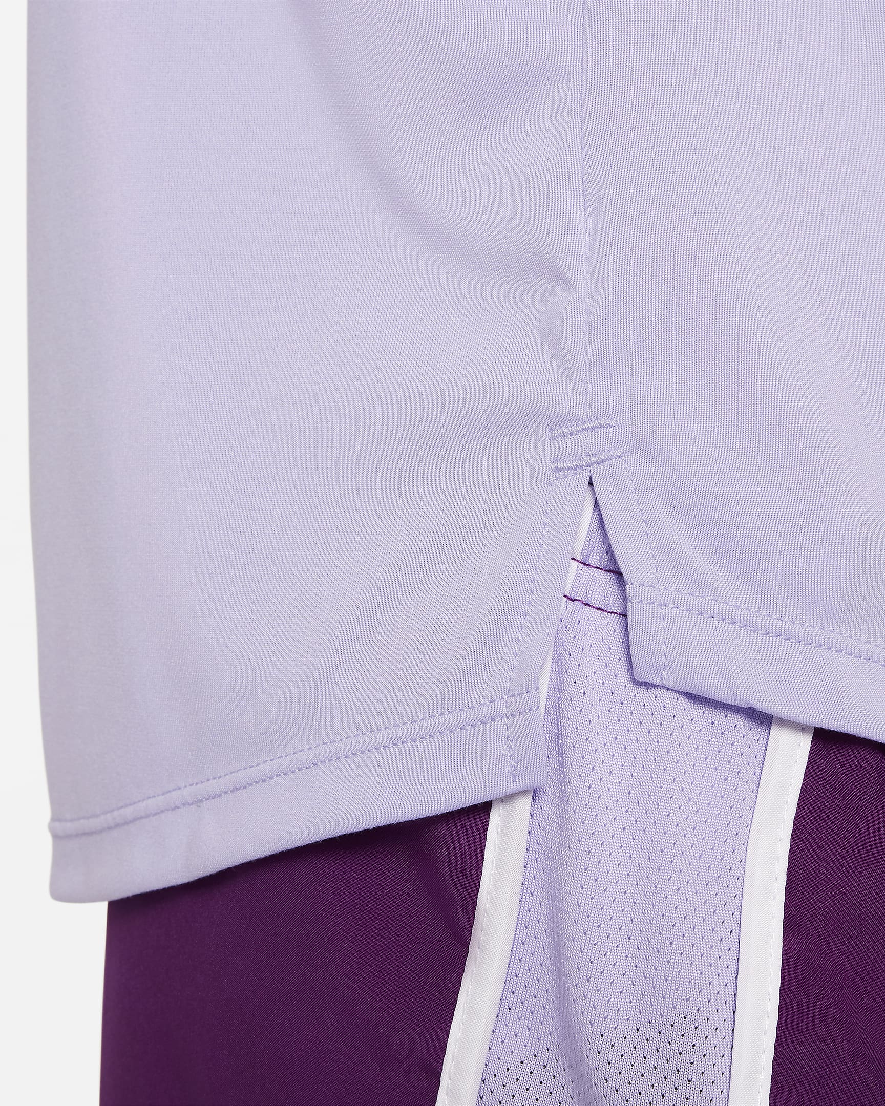 One Training T-shirt