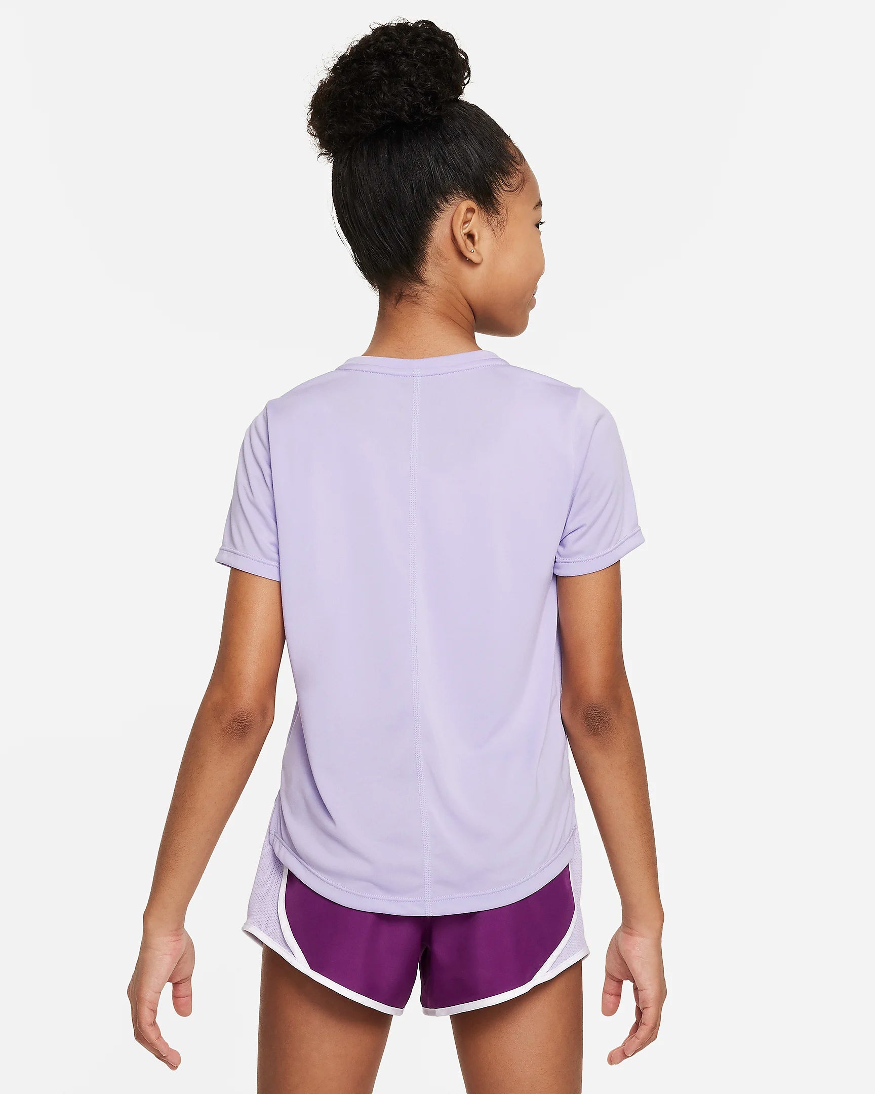 One Training T-shirt