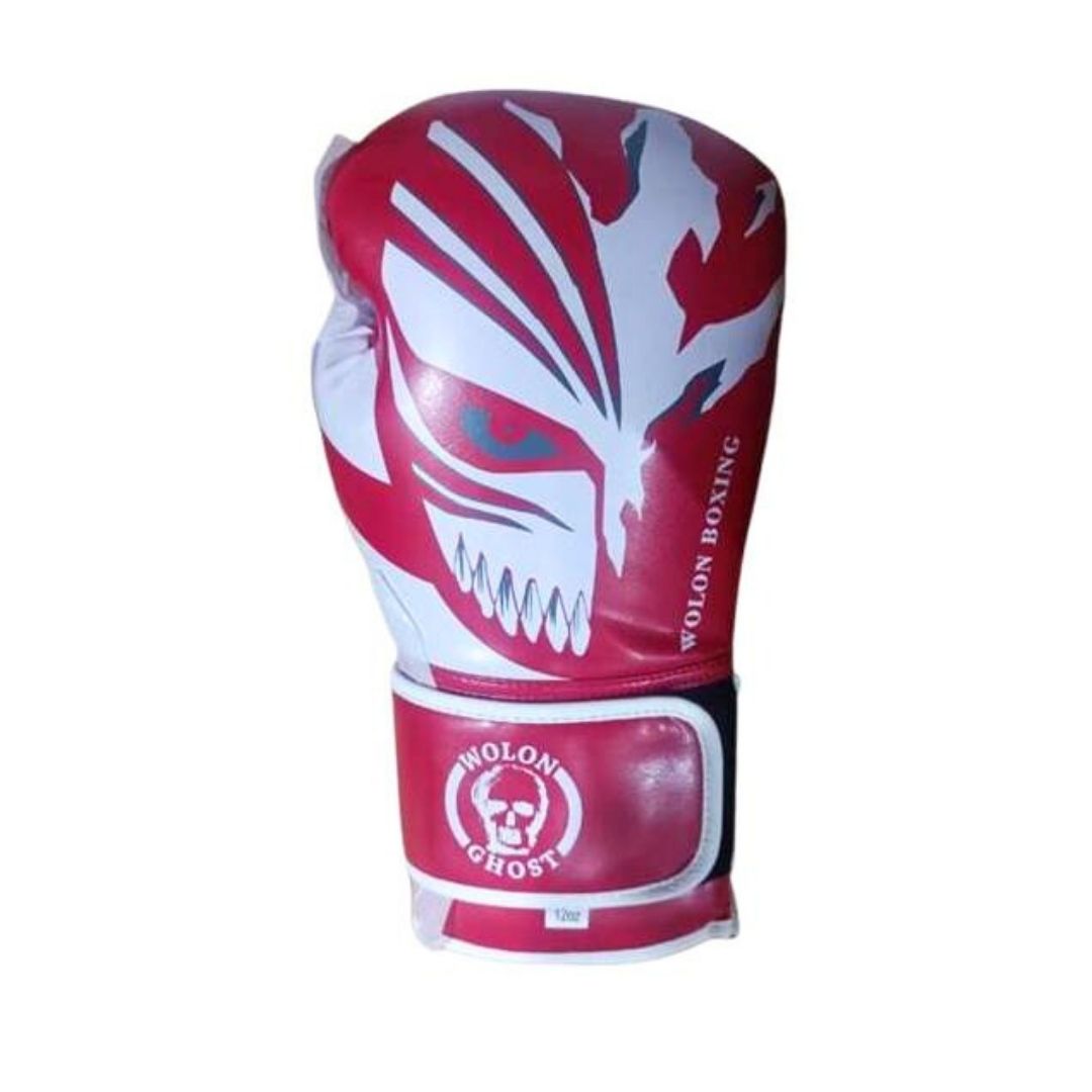 Wolon 2025 boxing gloves