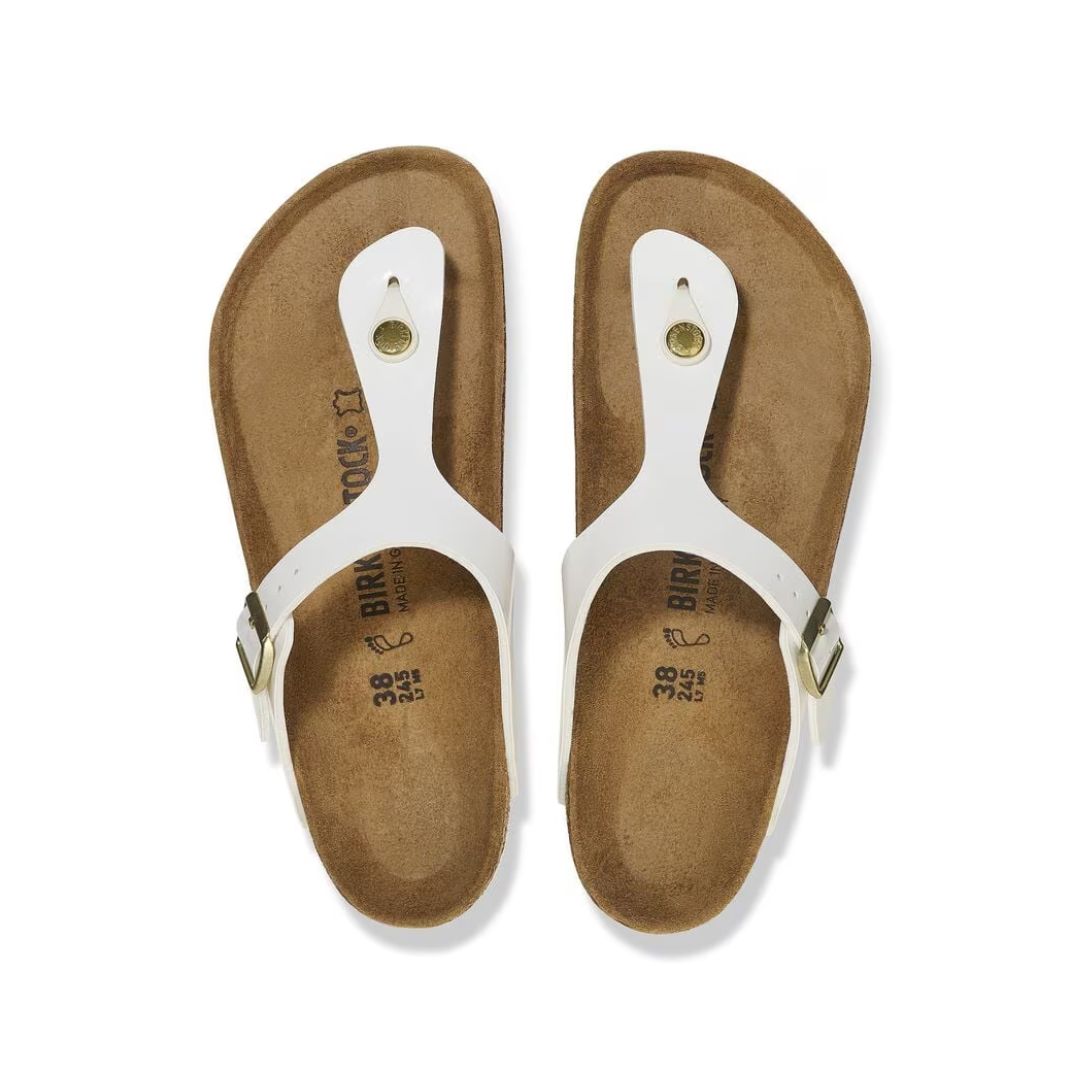 Gizeh BF Patent