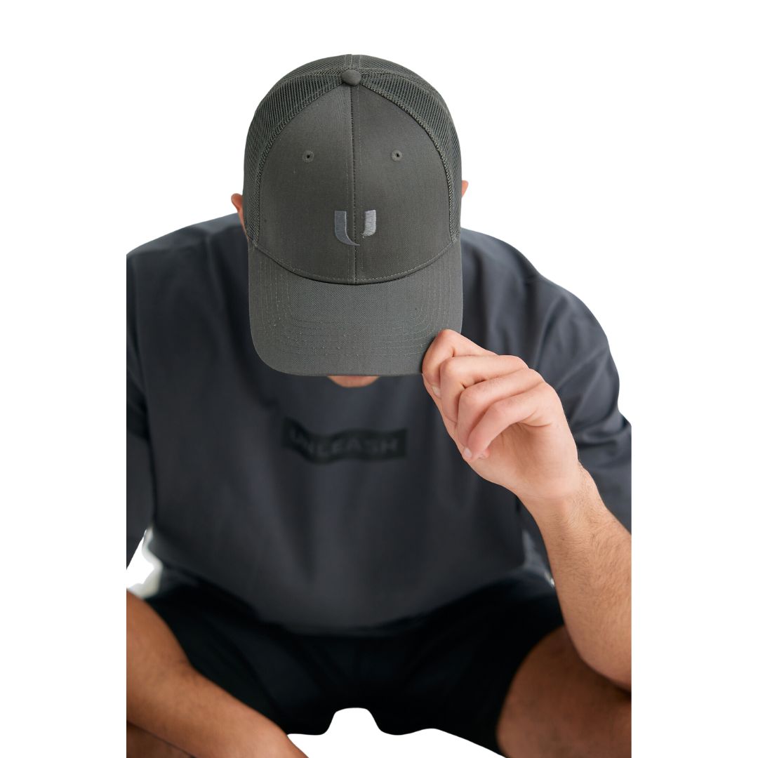 كاب إنرجي تركر