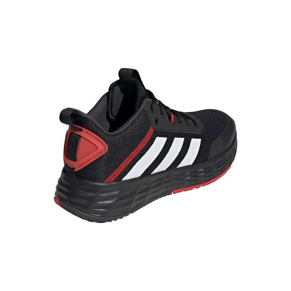 Ownthegame Shoes