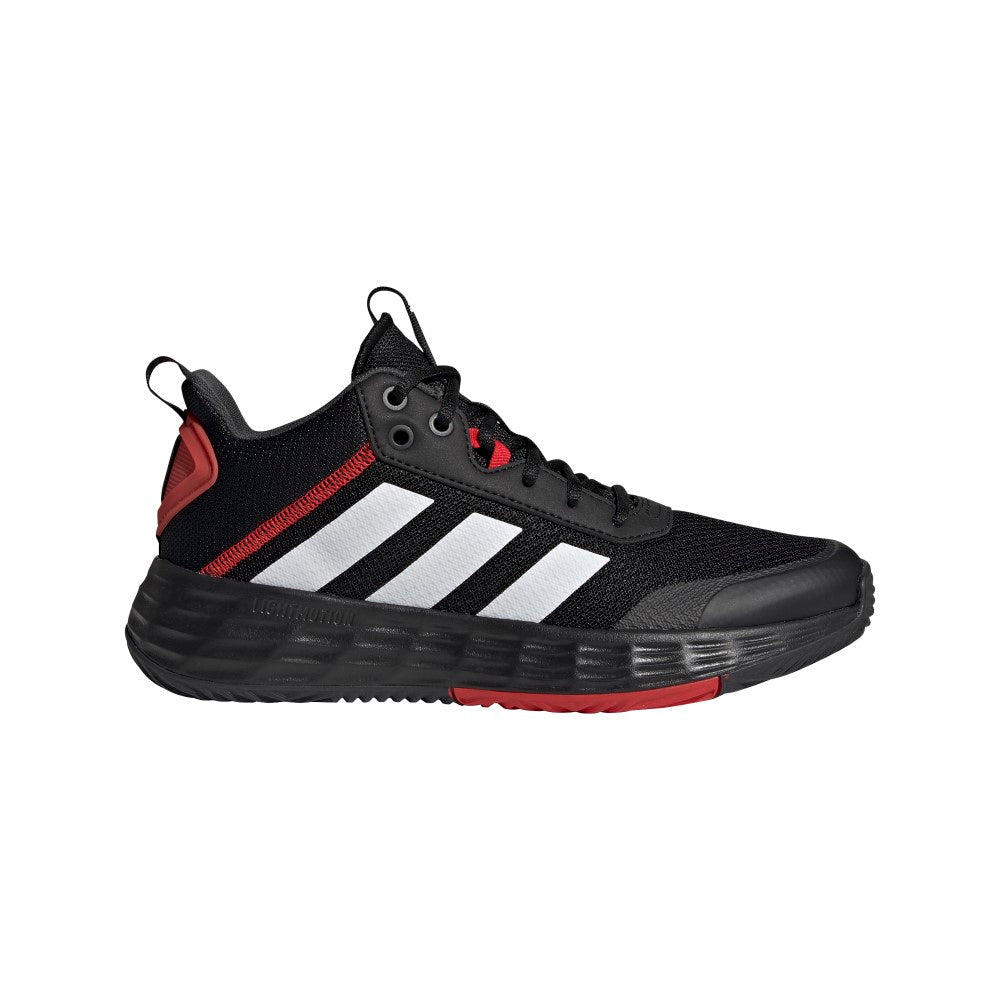 Ownthegame Shoes