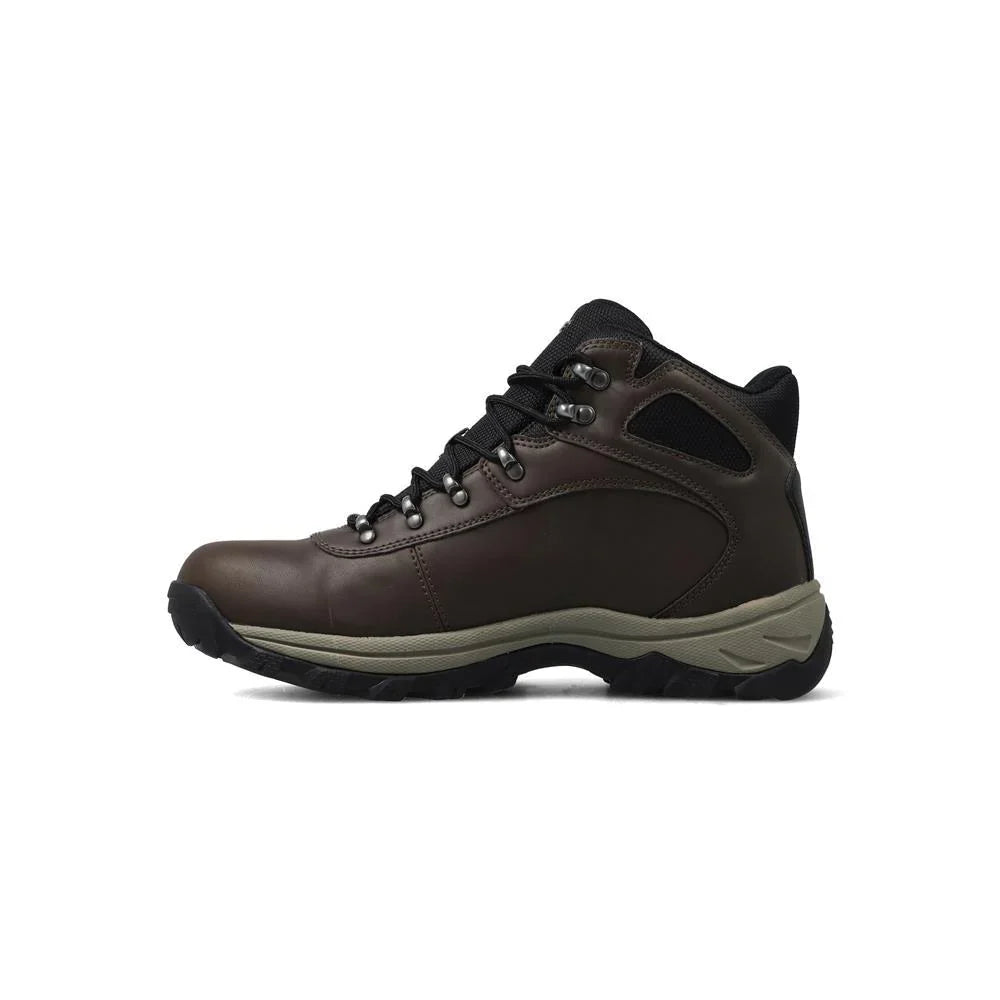Altitude Base Camp Lite Wp Shoes