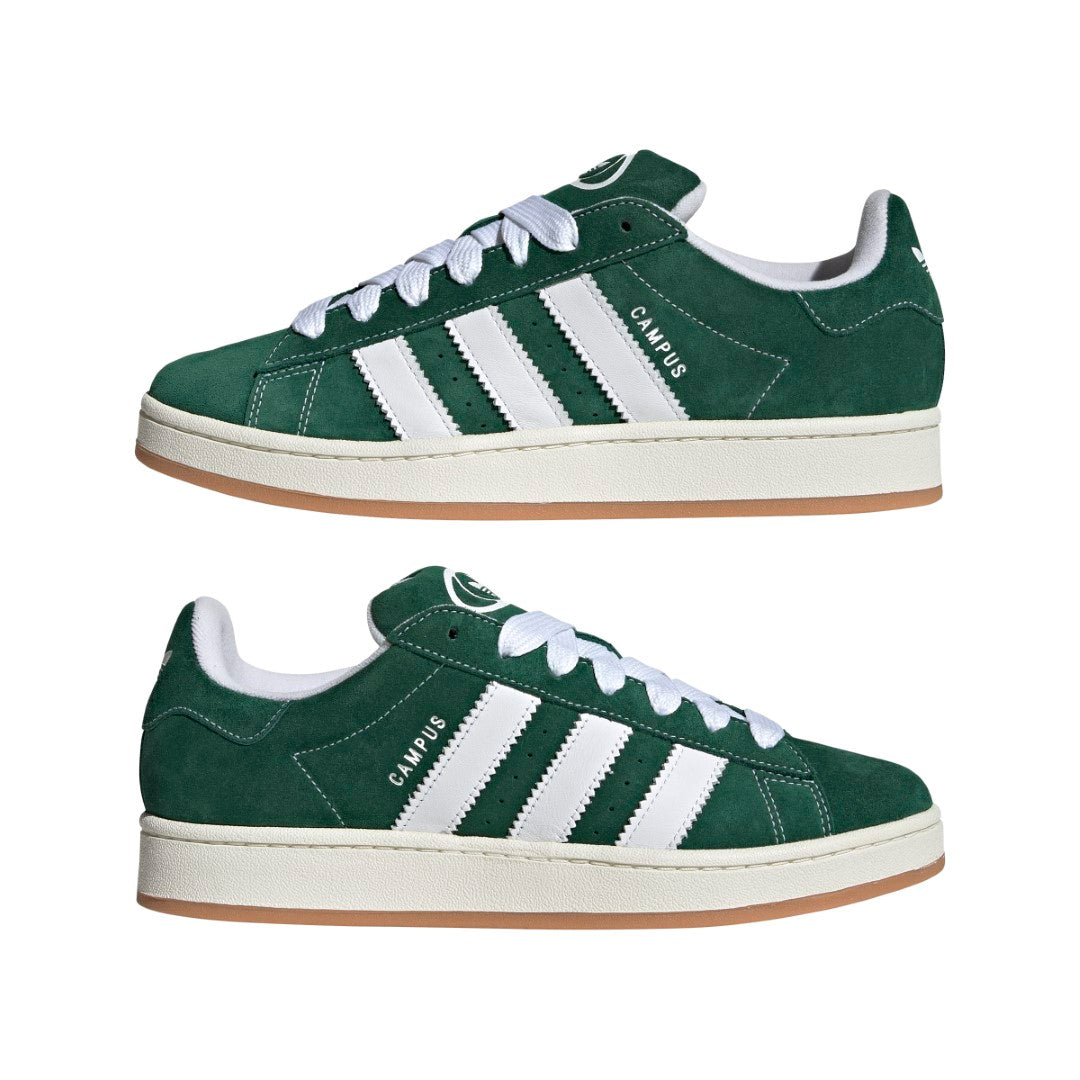 Campus 00S Shoes