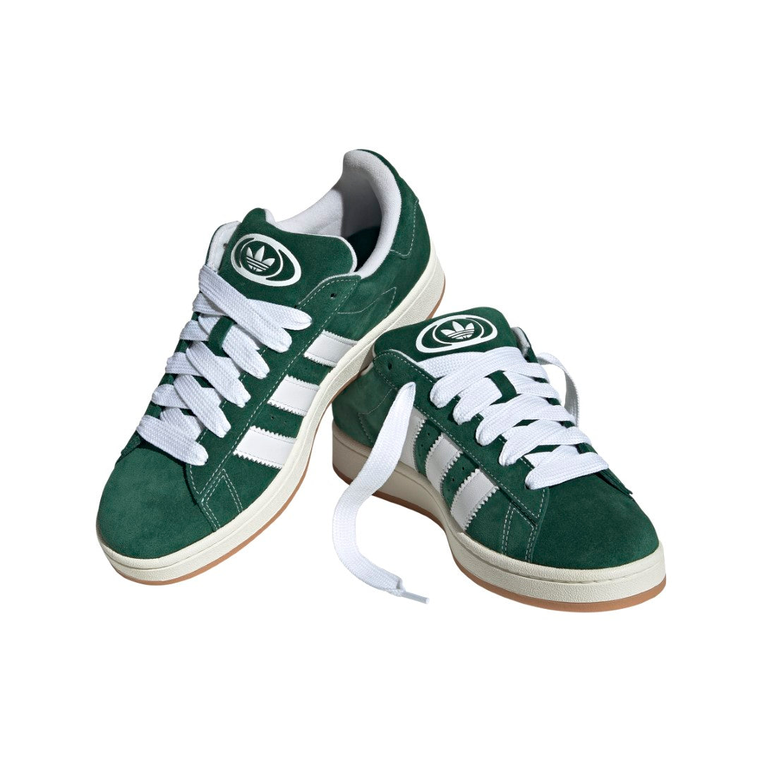 Campus 00S Shoes