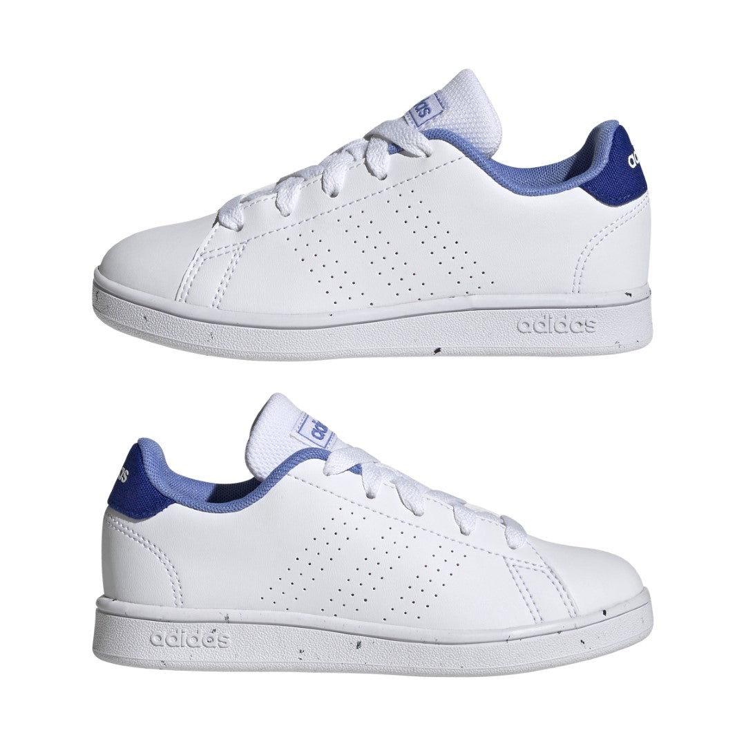 Advantage Court Lifestyle Shoes