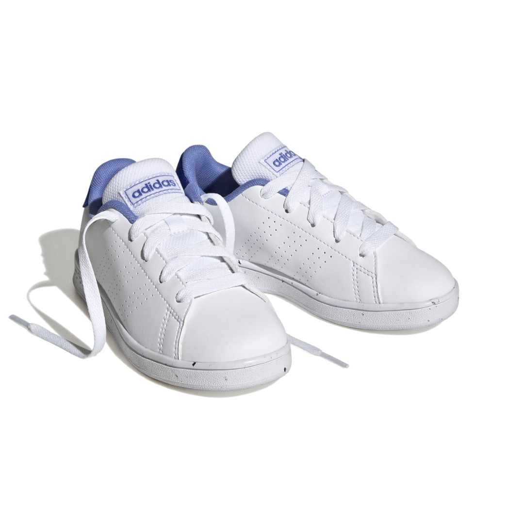Advantage Court Lifestyle Shoes