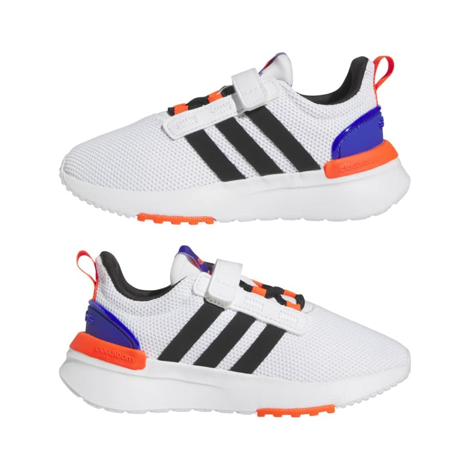 Racer TR21 Shoes