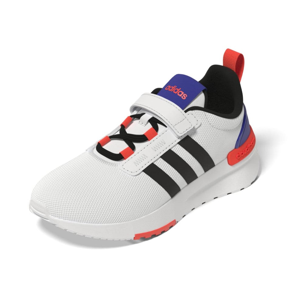 Racer TR21 Shoes