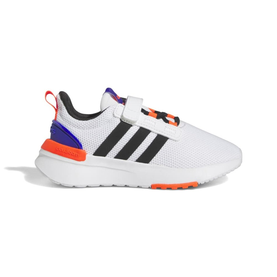 Racer TR21 Shoes