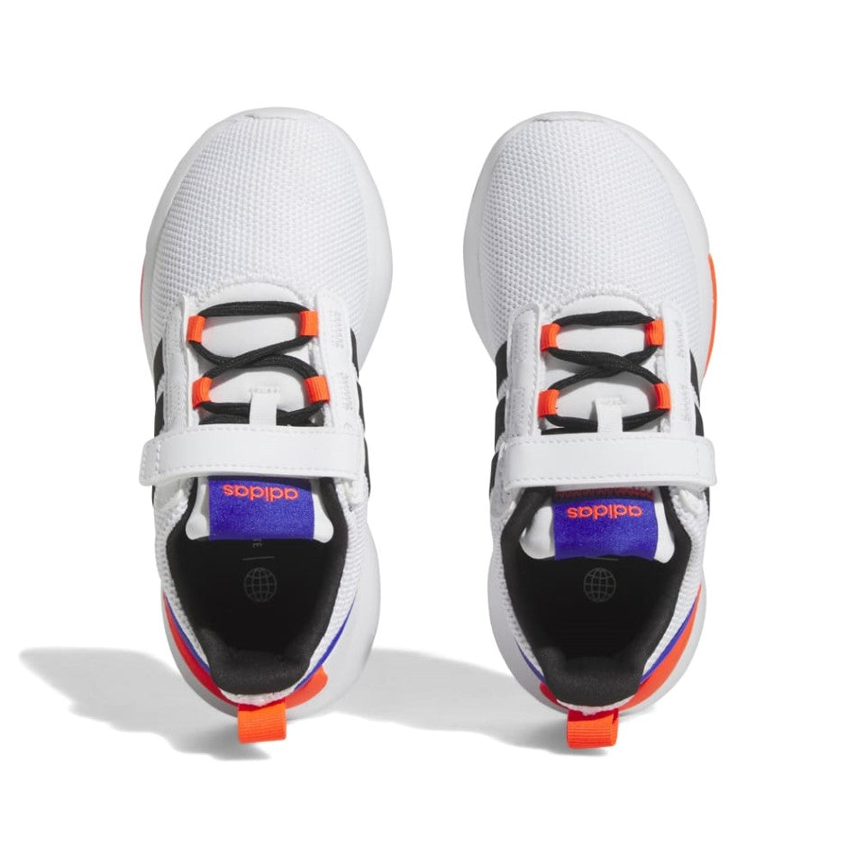 Racer TR21 Shoes