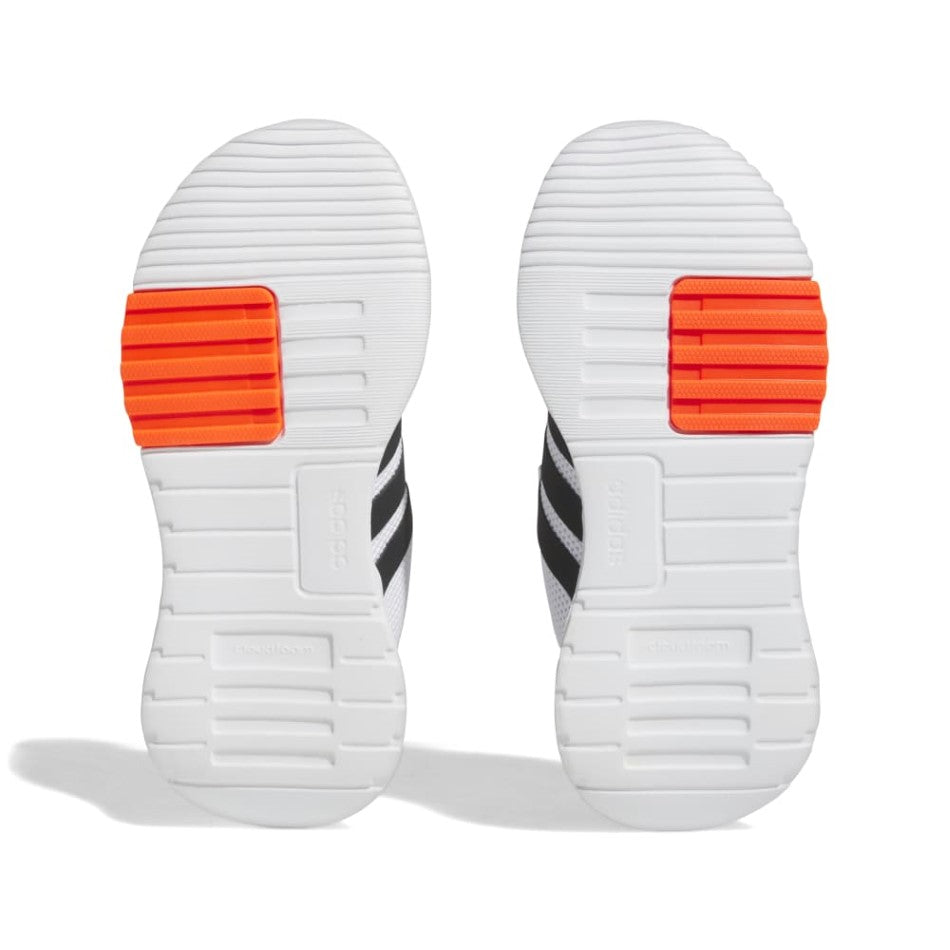 Racer TR21 Shoes