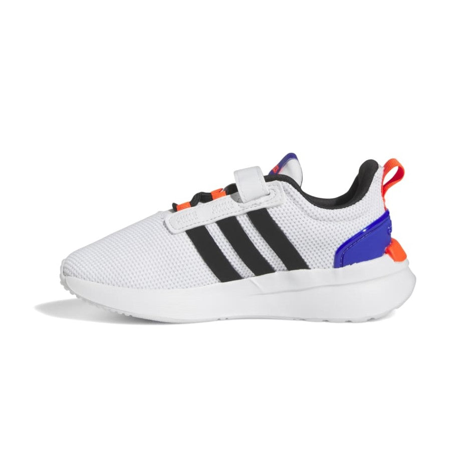 Racer TR21 Shoes
