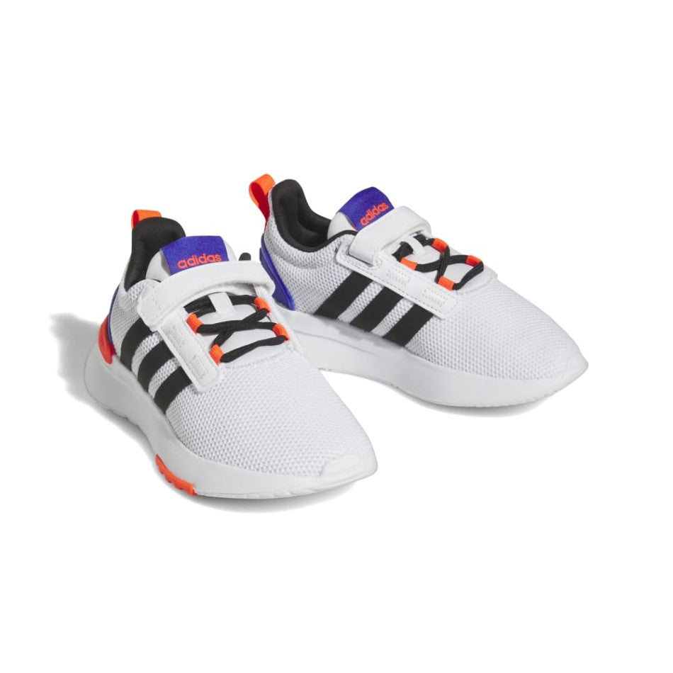 Racer TR21 Shoes