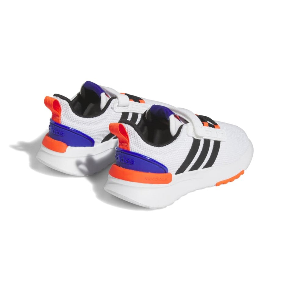 Racer TR21 Shoes