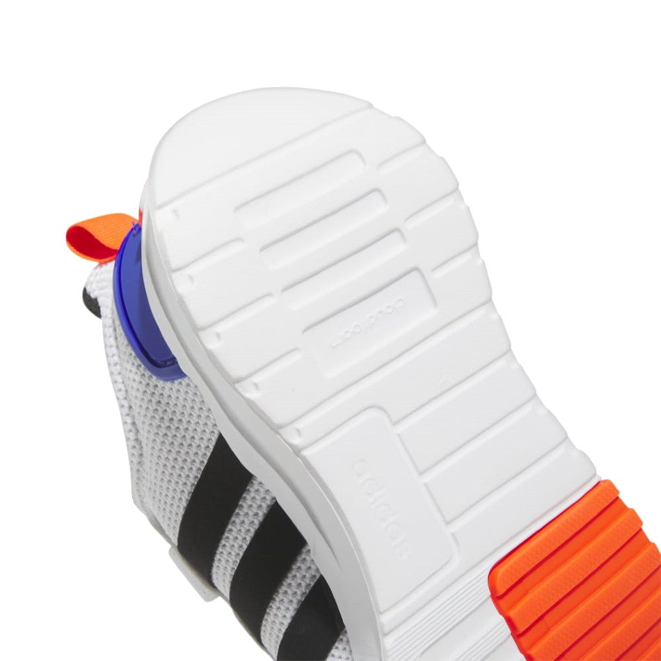 Racer TR21 Shoes