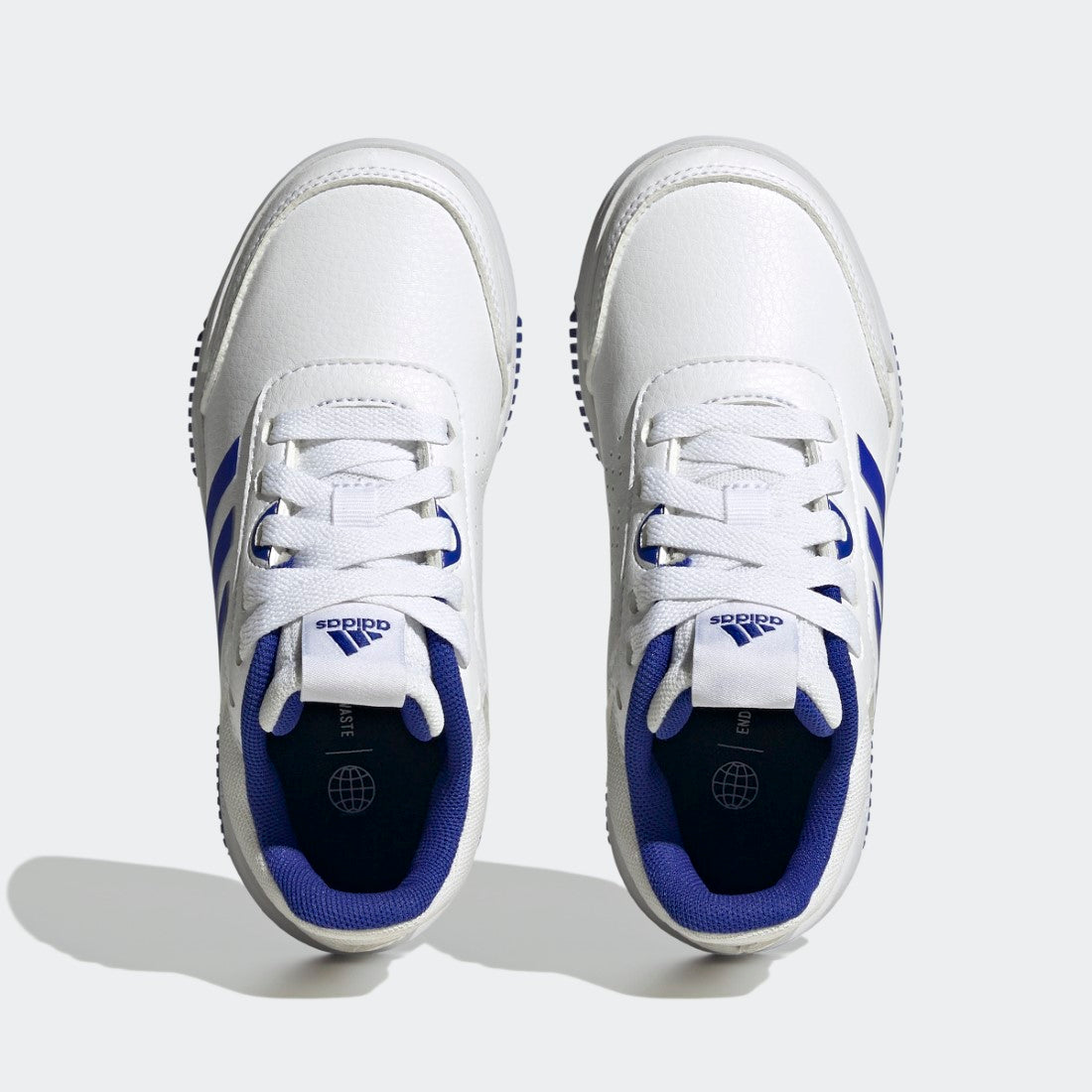 Tensaur Sport 2.0 Shoes