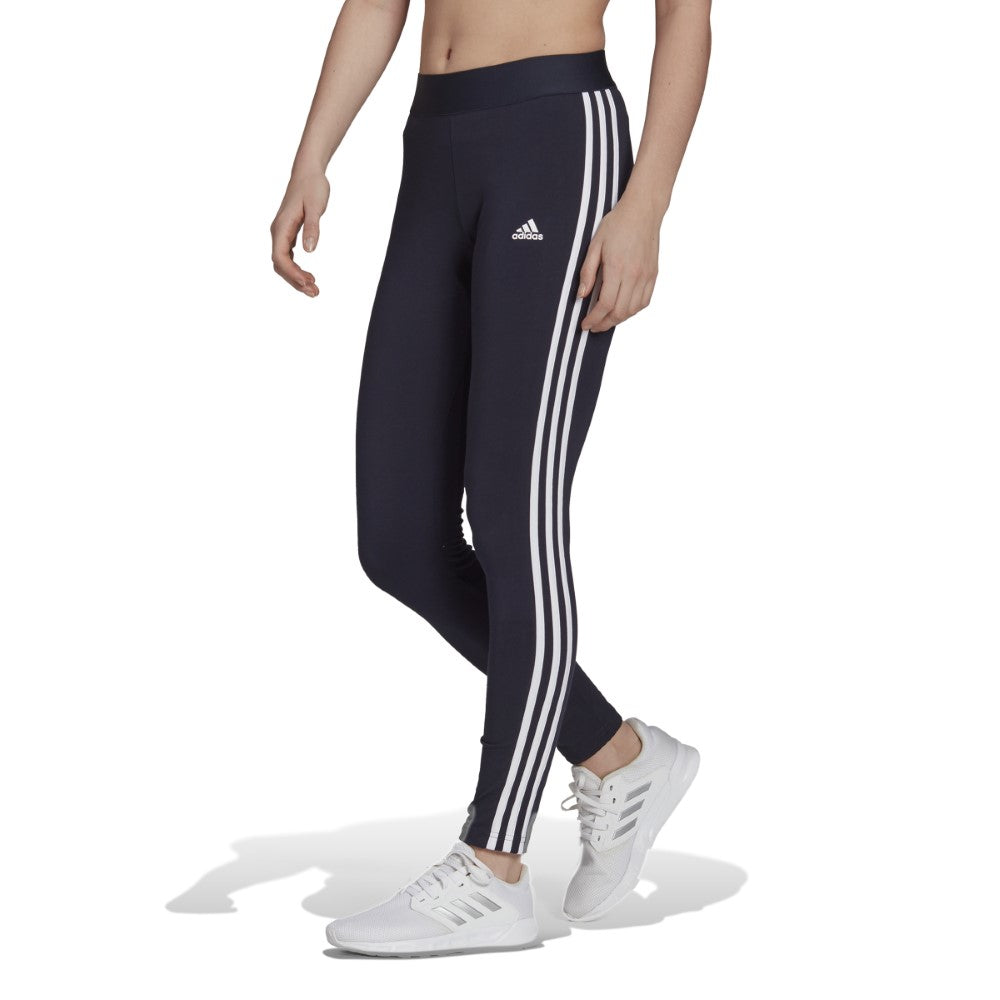 Adidas Clothing Legging Adidas Stripes Adidas Originals Adicolor