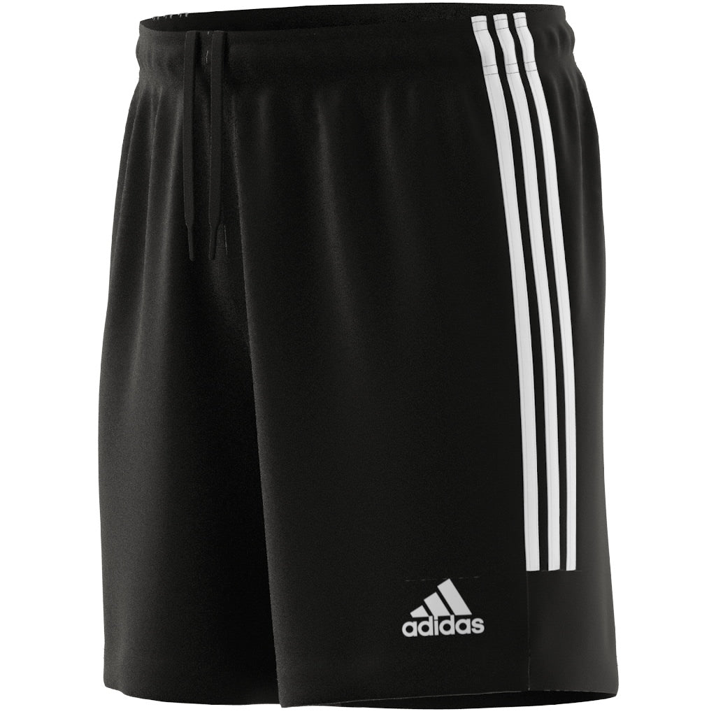 AEROREADY Sereno Cut 3-Stripes Shorts