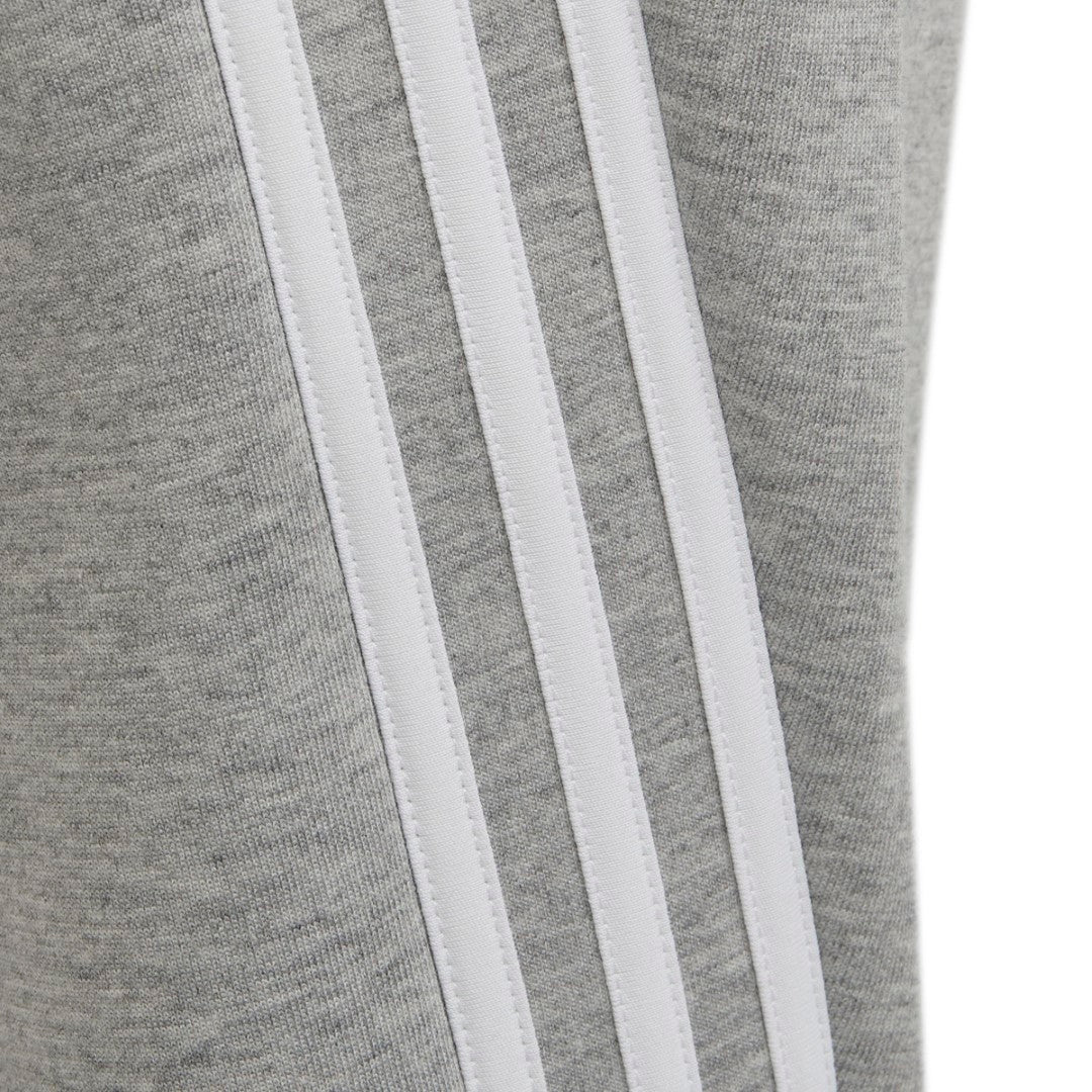 Future Icons 3-Stripes Tapered-Leg Tracksuit Bottoms