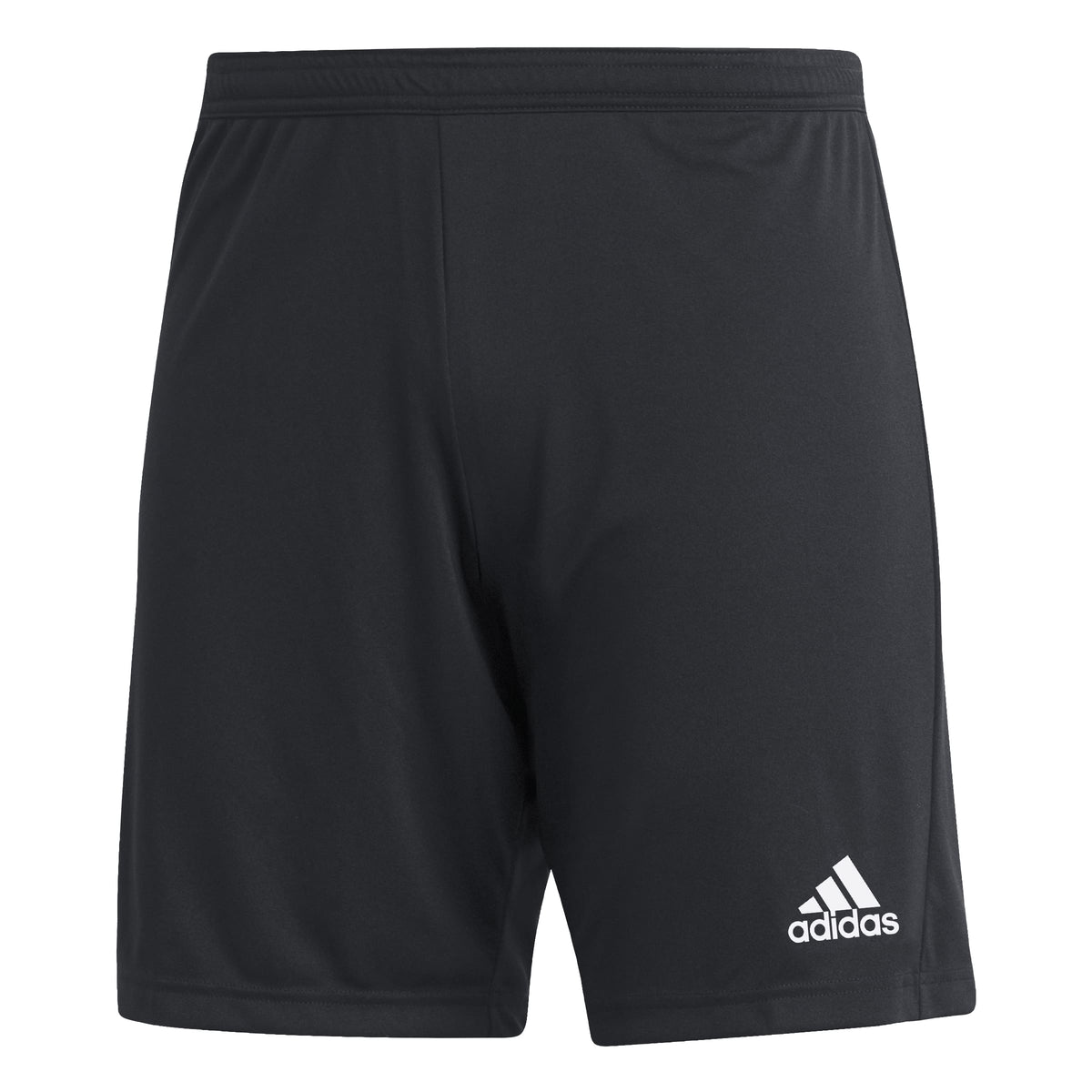 Entrada 22 Shorts