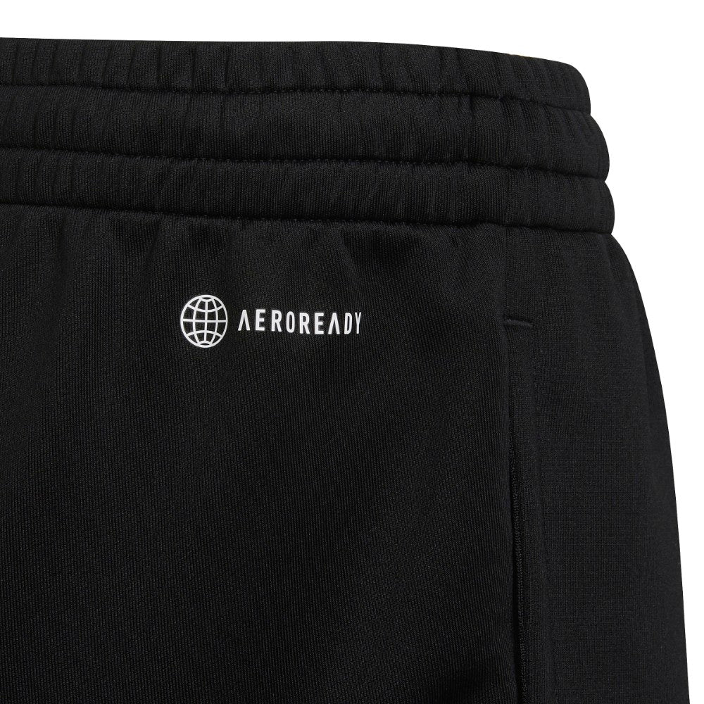 Messi Shorts