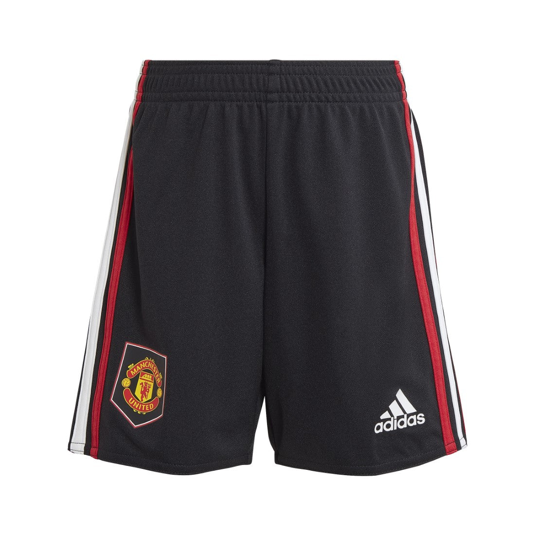 Manchester United 22/23 Away Mini Kit
