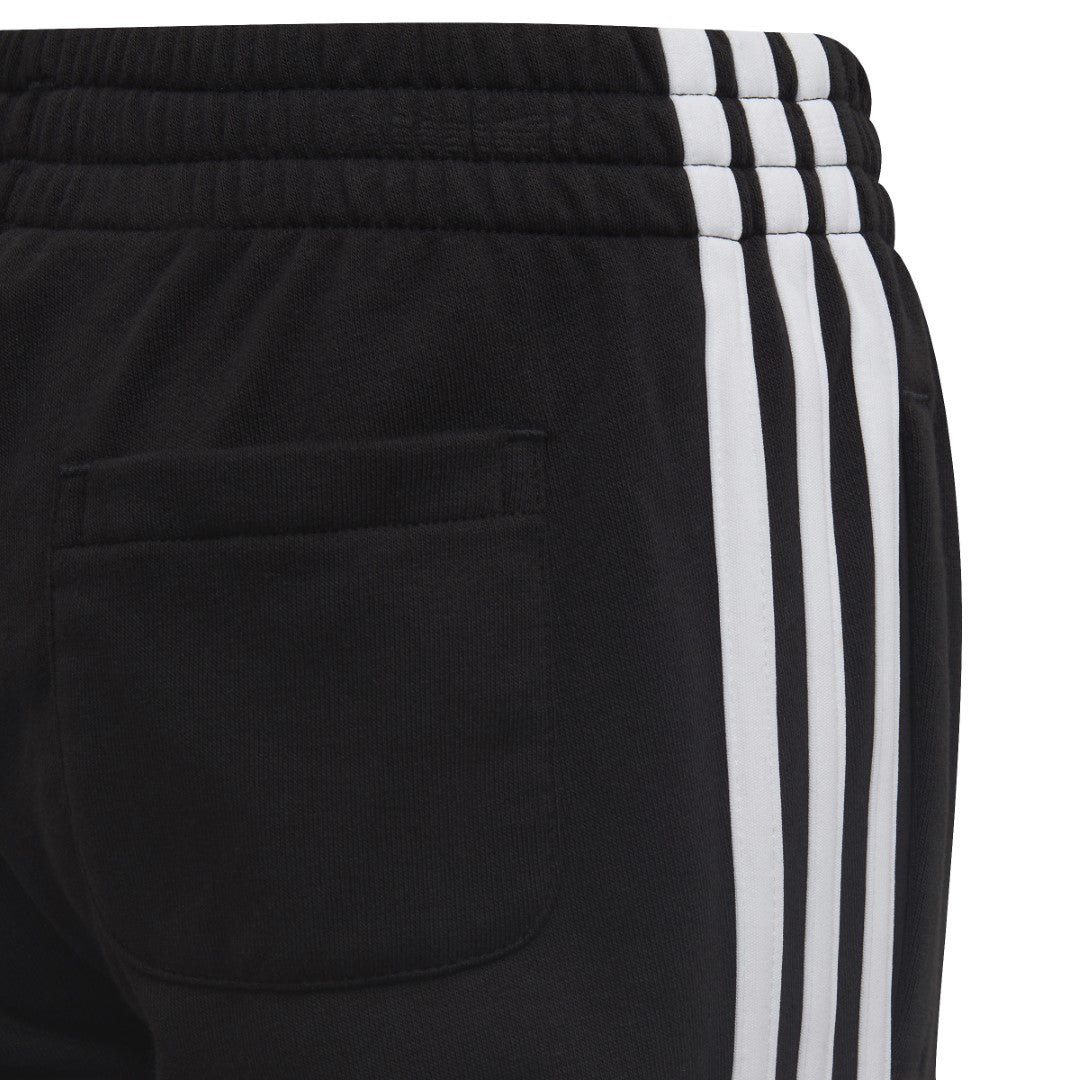 Adidas Essential 3-Stripes Joggers