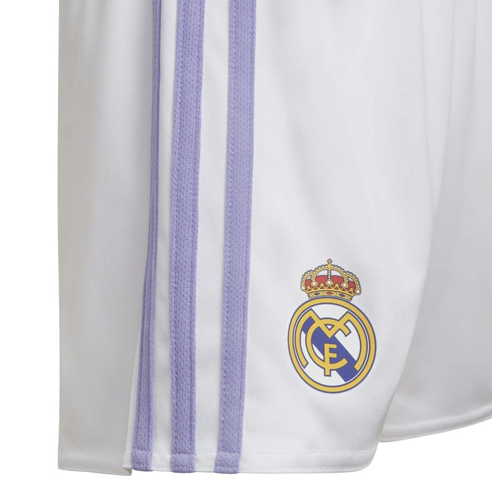 طقم ريال مدريد 22/23