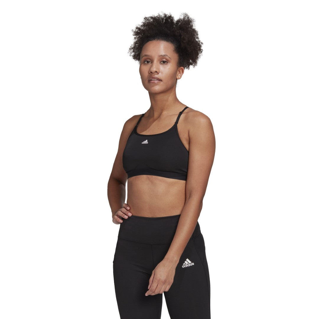 Aeroreact Training Light-Support Bra