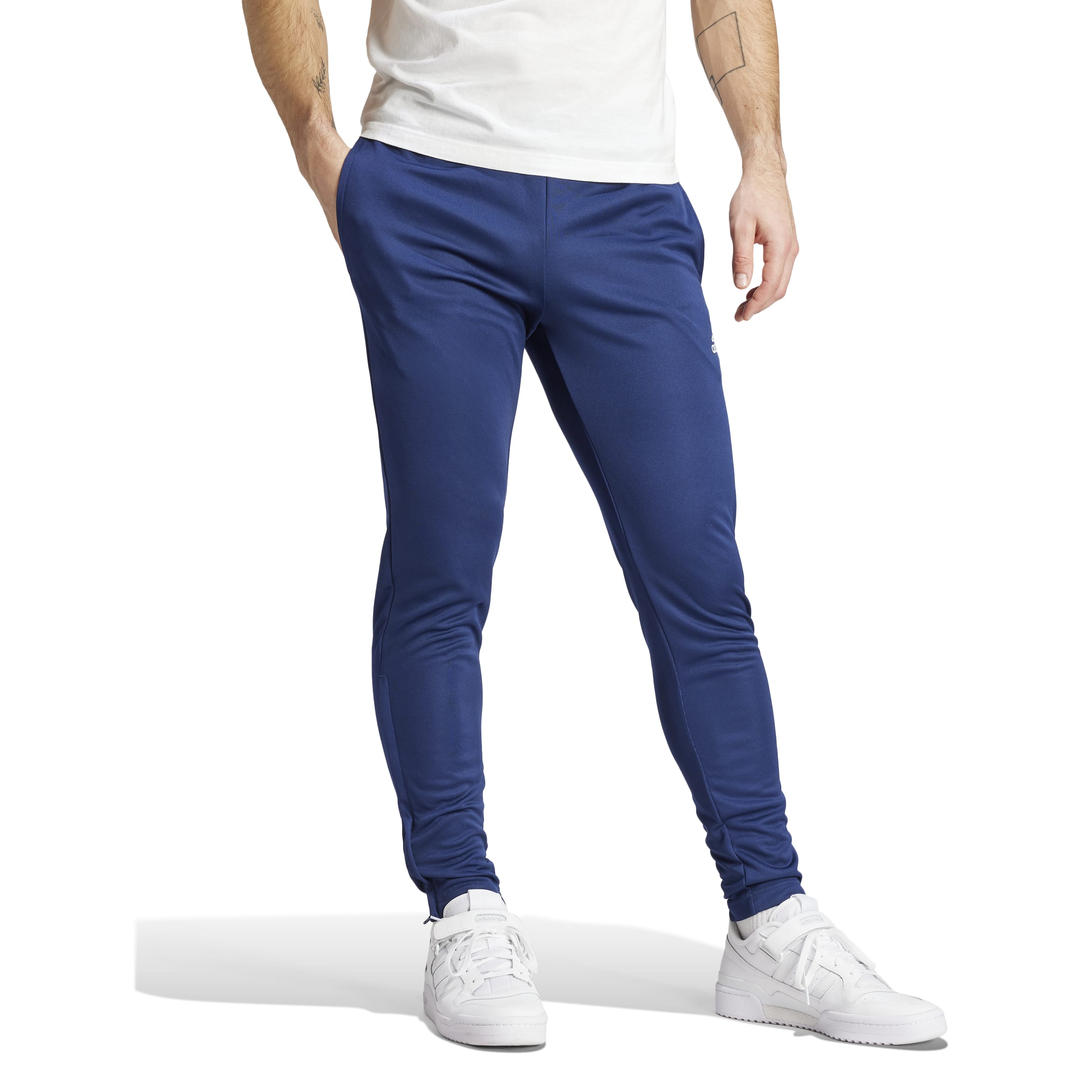 Entrada 22 Training Tracksuit Bottoms
