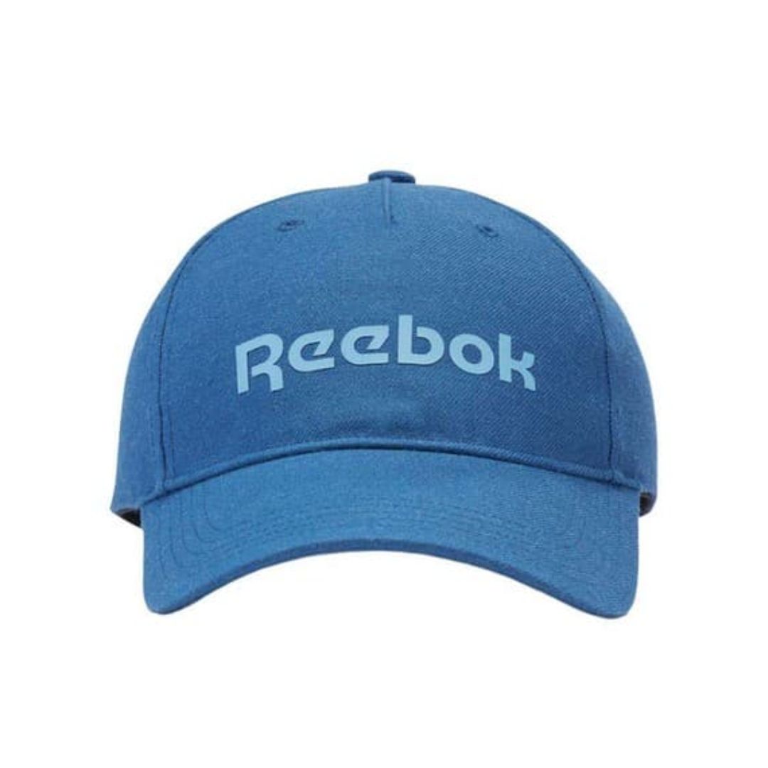 كاب أكشن كور LL