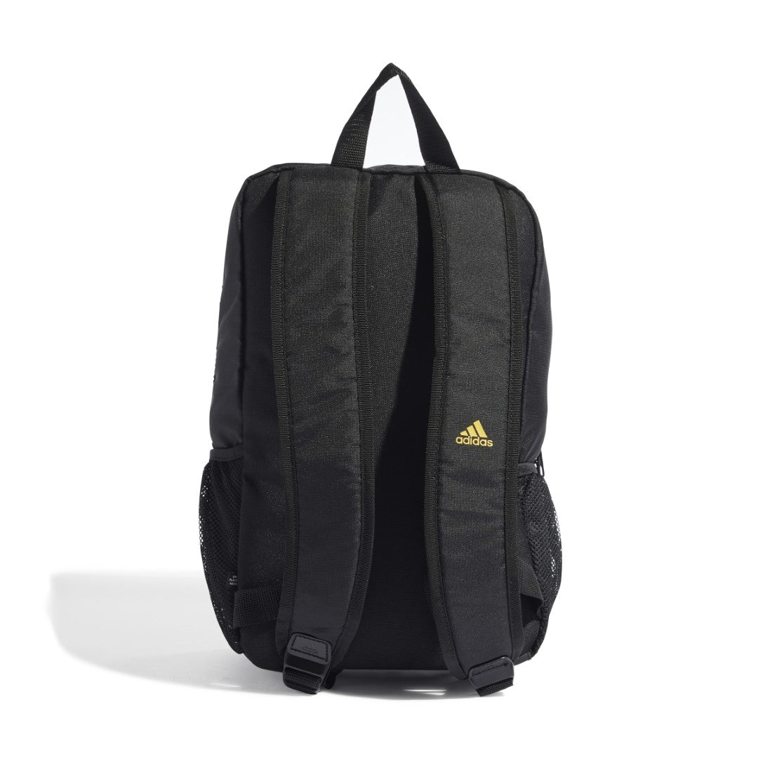 X Messi Backpack