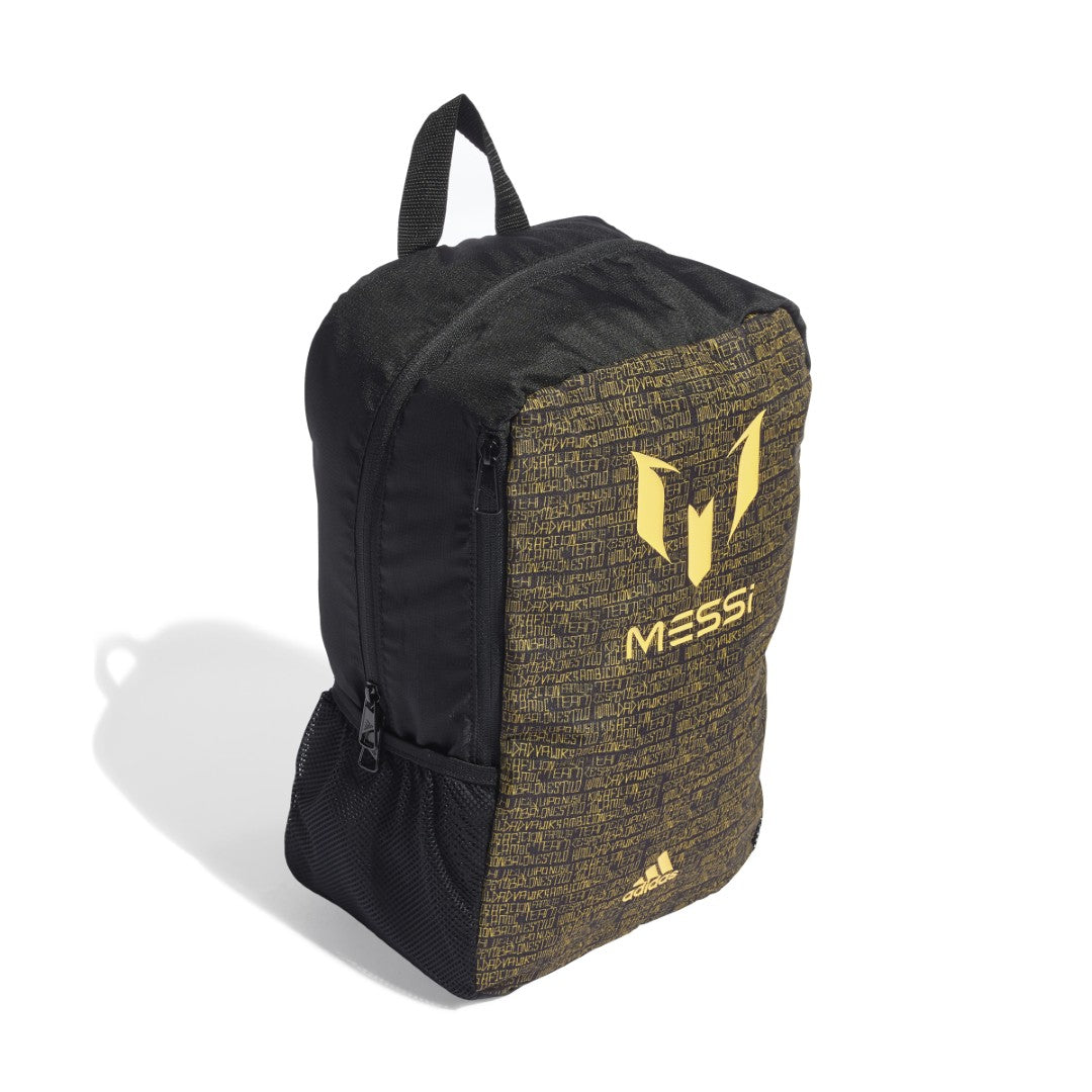 X Messi Backpack