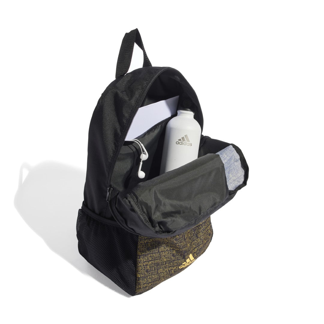 X Messi Backpack