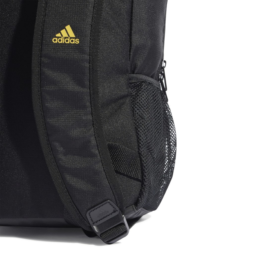 X Messi Backpack