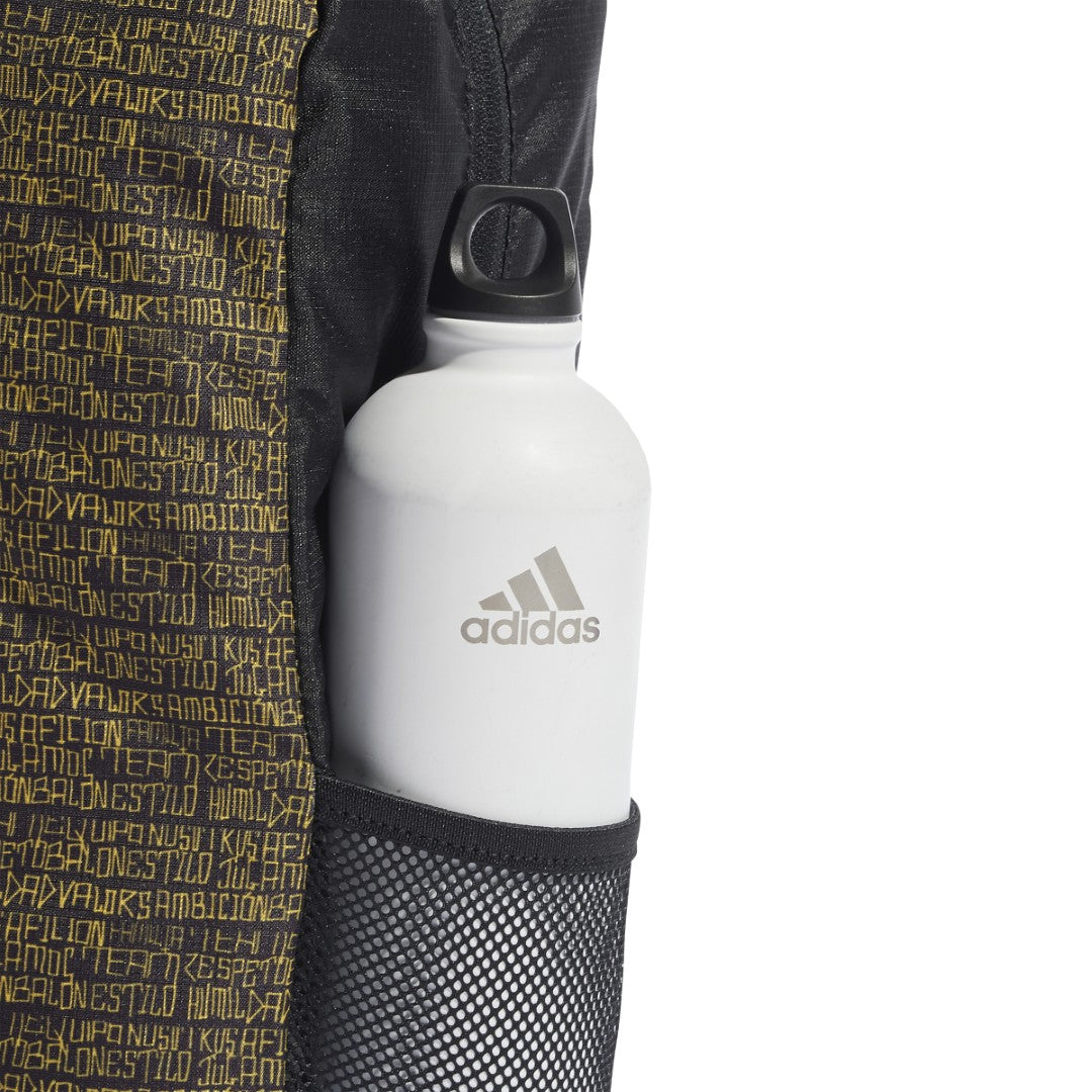 X Messi Backpack