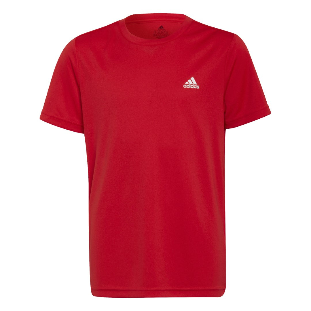 Designed 2 Move T-Shirt