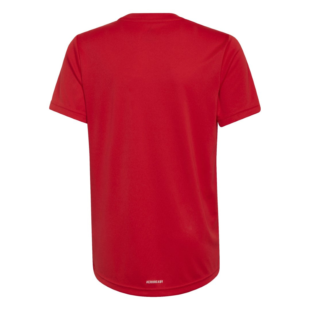 Designed 2 Move T-Shirt