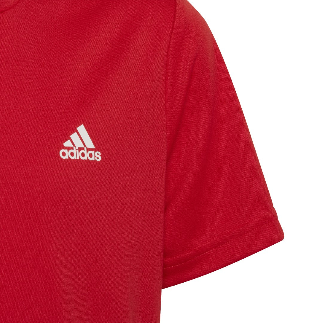 Designed 2 Move T-Shirt