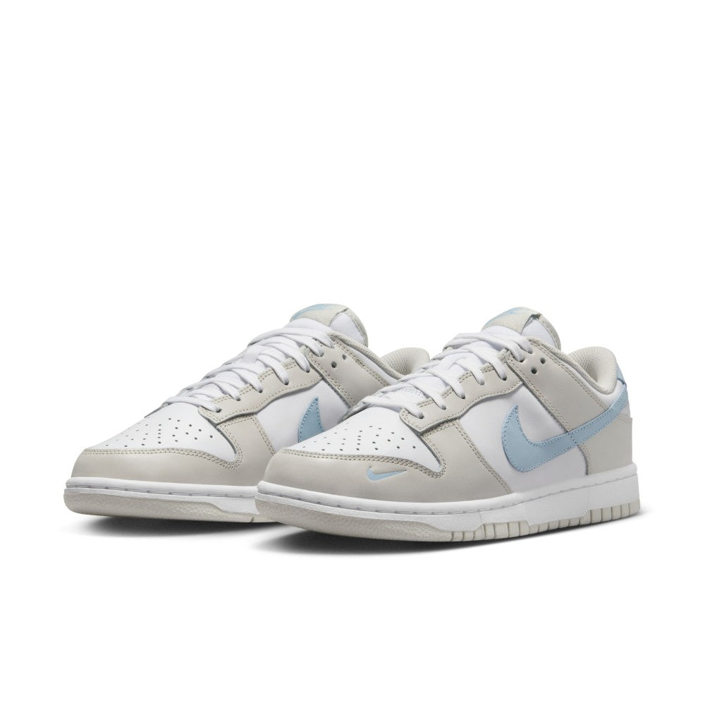 Dunk Low Lifestyle Shoes