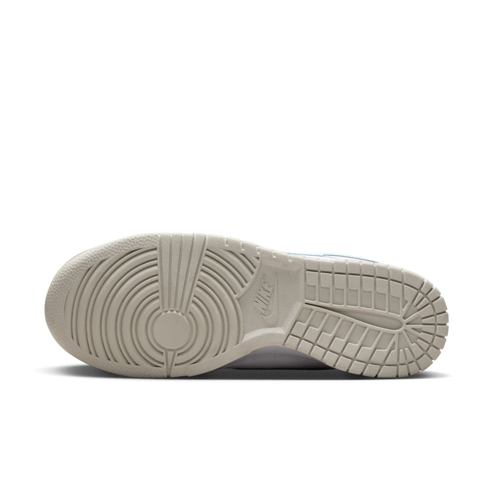 Dunk Low Lifestyle Shoes
