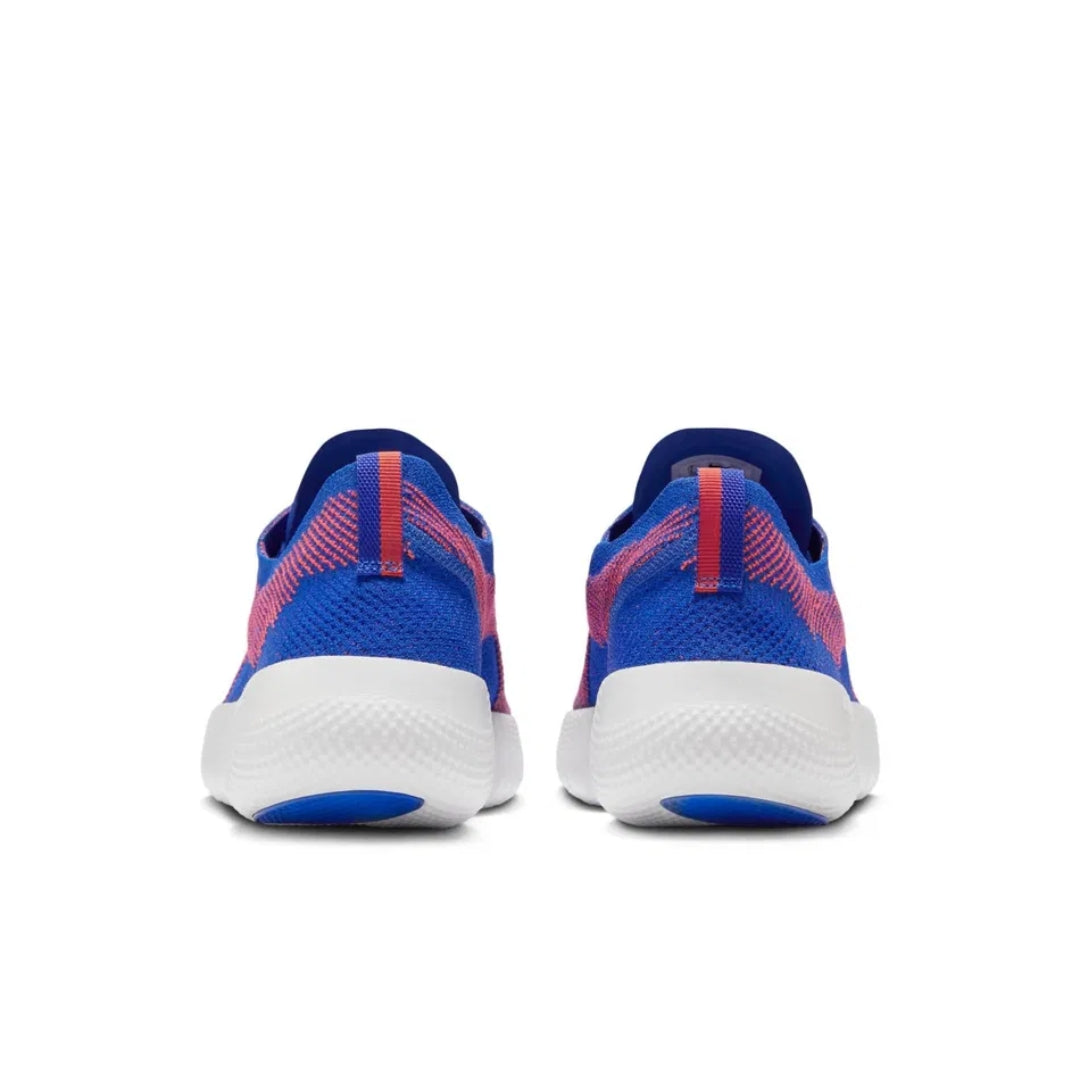 Free 2025 Training Shoes